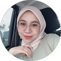 Noor Shahira Noor Shahira