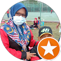 Yati Aziz