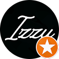 Izzu Idris Izzu Idris