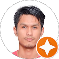 Izzul Haq