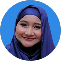 Nur Farahain Amir Nur Farahain Amir