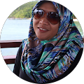 NUR HAZIANA NORZAN NUR HAZIANA NORZAN