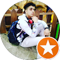 Fraz Ahmed DM. Fraz Ahmed DM.
