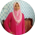 Ruzaidah Yaacob Ruzaidah Yaacob