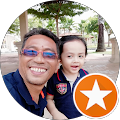 Sharuddin Abdullah Sharuddin Abdullah