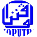 YM