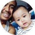 a.k.a james a.k.a james