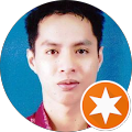 Jumat Mohamad Jumat Mohamad