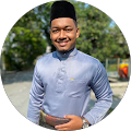 arif azis arif azis