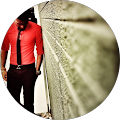 Kavithiren Vadivelan Kavithiren Vadivelan