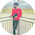 Sir Boyy