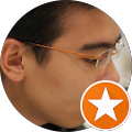 Mohd Asrul Nasirudin Mohd Asrul Nasirudin