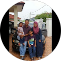 Shaiful nazri Shaiful nazri
