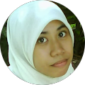 Nur Shohaila