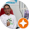 Hanafi Hamdan Hanafi Hamdan