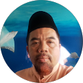 Saripudin Saripudin