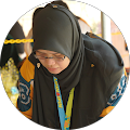 Nurhafiqah Norzlan Nurhafiqah Norzlan