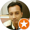 Saiful Azam Saiful Azam