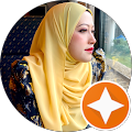 Rosmayati Harun