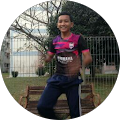Syafiq Haziq Syafiq Haziq