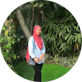 Nur Zahirah