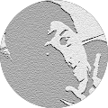 Rahman Muzmi (Mang) Rahman Muzmi (Mang)