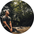 Mohd Syafiq