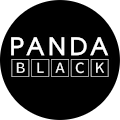 Audi Rosland (pandaBLACK)