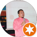 Islah Training (USTAZ ZHOF) Islah Training (USTAZ ZHOF)
