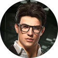 Tony Ho Tony Ho