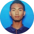 Haziq Hafizuddin Haziq Hafizuddin