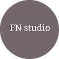 FN studio