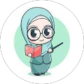 Sharifah Noor Azmidah Syed Salleh Sharifah Noor Azmidah Syed Salleh
