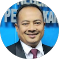 SAPERI BIN TOMAN (MOE) SAPERI BIN TOMAN (MOE)
