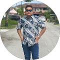 Azmin Abu bakar