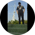 Muhamad Ammar Muhamad Ammar