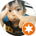 Noriah Yaacob Noriah Yaacob