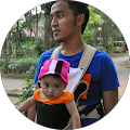 ahmad radhi sahrom