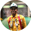 azam bahanudin azam bahanudin