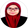 Asma Yusof Asma Yusof