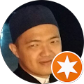 Khairuddin Arshad Khairuddin Arshad
