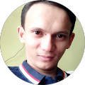 muhamad fadzil muhamad fadzil
