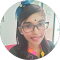 Arishina Manogaran