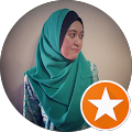 Nur Sarah Hasran Nur Sarah Hasran