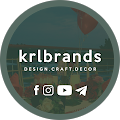 KRLbrands Group Empire KRLbrands Group Empire