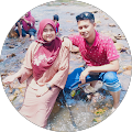 Muhamad Rashidi Muhamad Rashidi