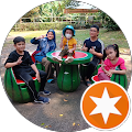 Hilmi Ibrahim Hilmi Ibrahim