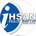 Ihsan Peace Empire Ihsan Peace Empire