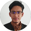 Baqiri Irwansyah Baqiri Irwansyah