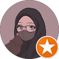 Ayna Al-Mohsi Mohni